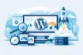 Best WordPress Speed Optimization Service Best WordPress Speed Optimization Service